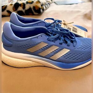 Adidas women’s running shoes